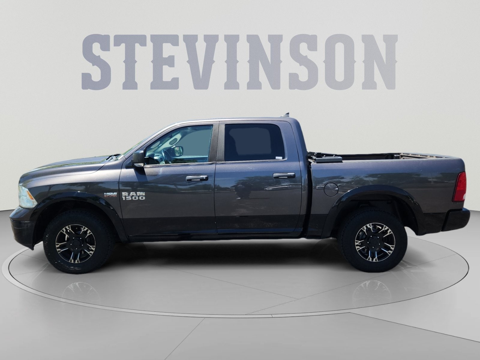 ram ram 2500 pickup 2020 3C6UR5JL8LG262580 image ram ram 2500 pickup 2020 3C6UR5JL8LG262580 image